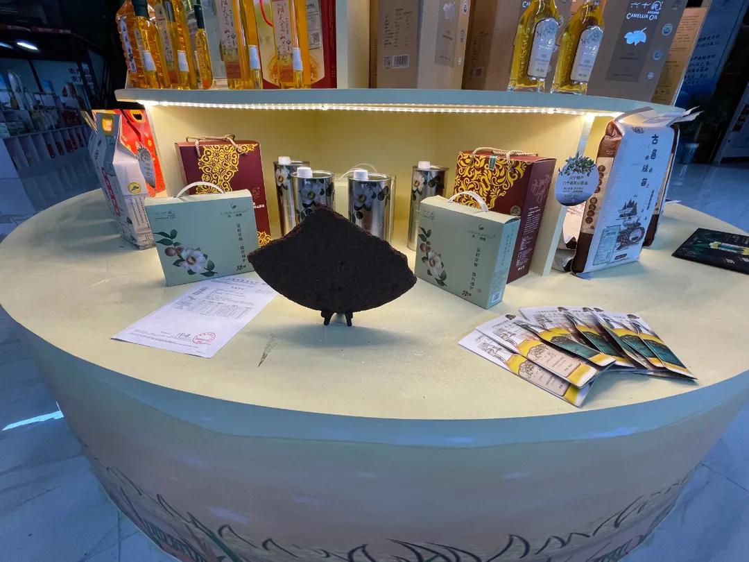 六千嵗携手广东壹号：一心一意打造优质品牌服务