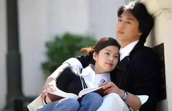 留学生努力的背后,留学生创业日常生活