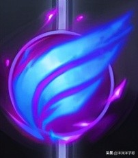 洋子哥联盟英雄攻略篇——冰霜女巫丽桑卓