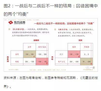 陈达飞和邵宇关系,陈达飞邵宇冲突完整版