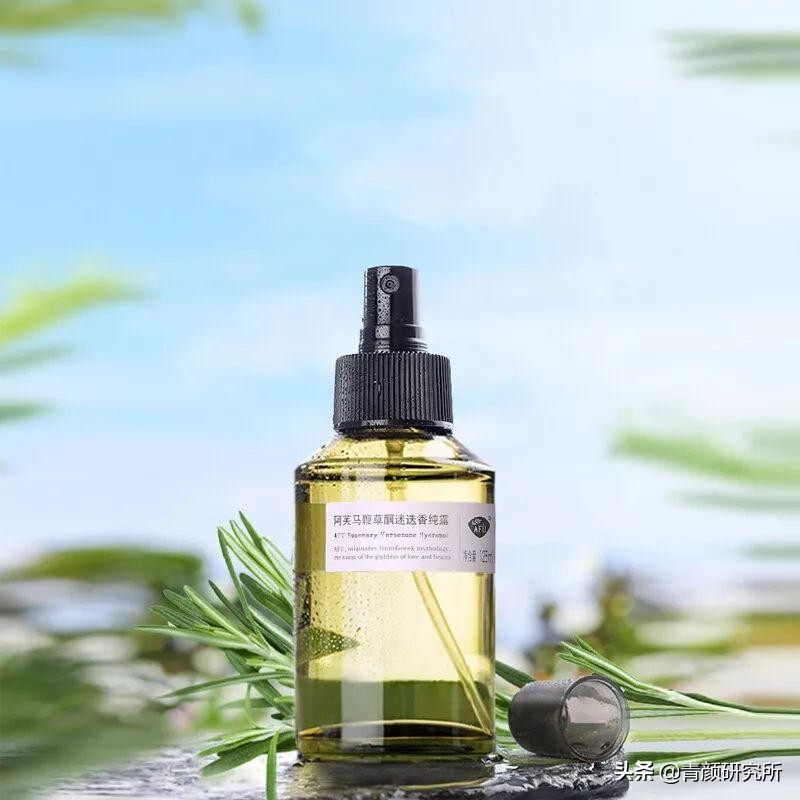 敷脸的化妆水推荐平价好用,好用的面部化妆水