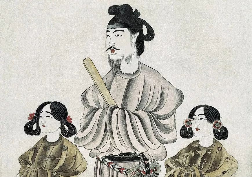 不具备政治实权的日本天皇平时都干些什么