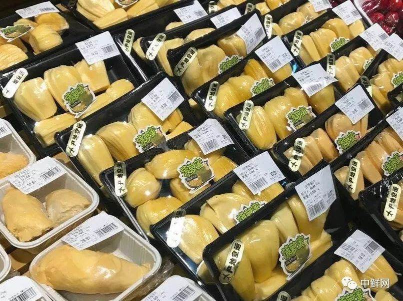 怎么增强卖场氛围,如何提高卖场的人气