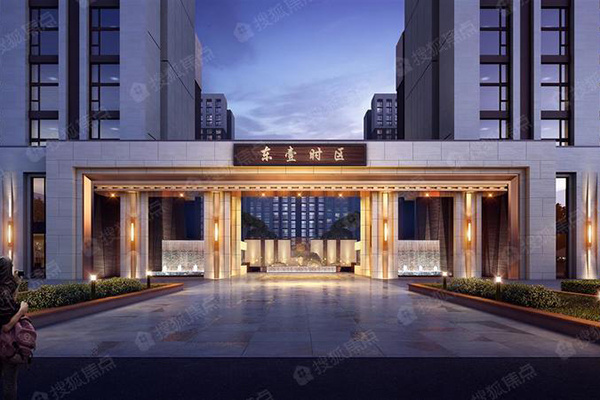 娣卞害瑙ｆ瀽楂樻柊妤肩洏,娣卞害鍒嗘瀽楂樻柊妤肩洏