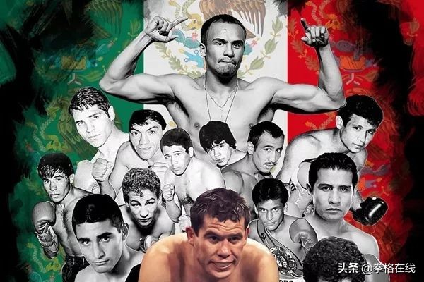 鲁伊兹tko约书亚,小鲁伊兹tko约书亚