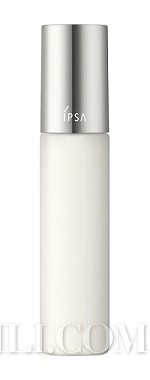 怎样化妆防汗防水防脱妆,化妆教程怎么防止流汗脱妆