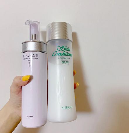 城野医生护肤品是正品吗,被列入黑名单的化妆品