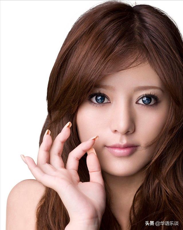 阿兰20岁的时候,阿兰21岁真的达到了人生巅峰吗