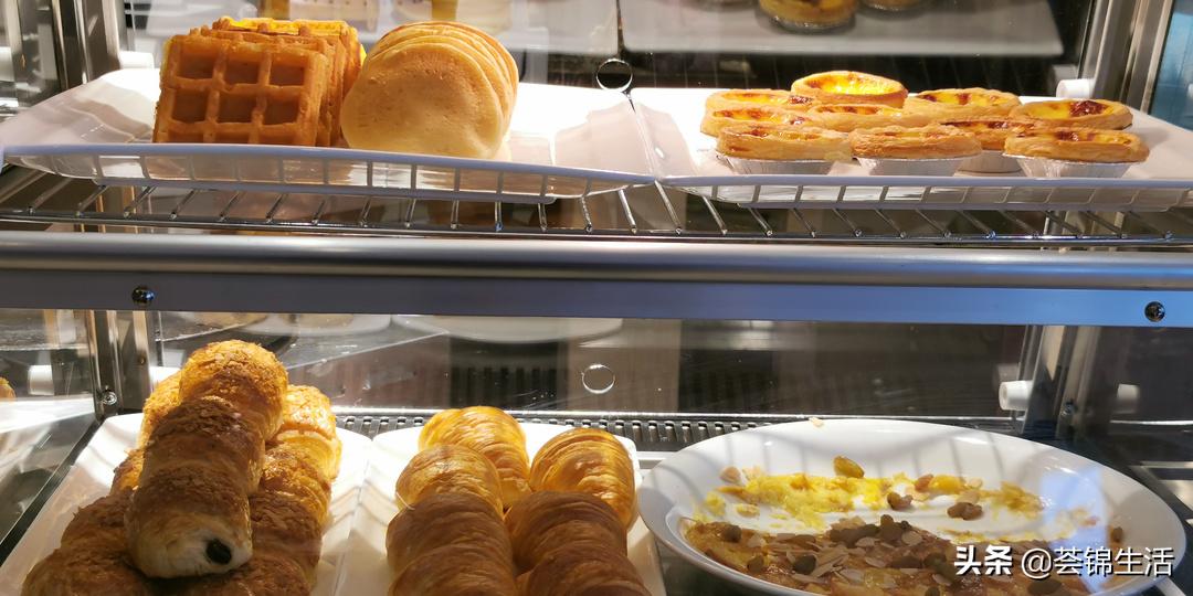 啊？日本传奇品牌酒店实力宠粉，带娃来一场暑期放肆嗨玩