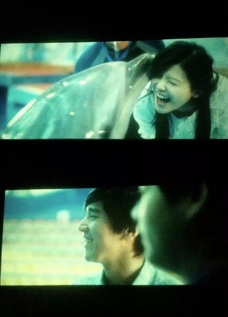 致青春陈孝正,致青春陈孝正郑微彻底分手电视剧