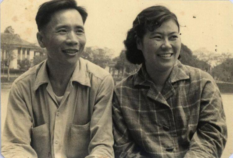 有关邕江的故事,南宁邕江的故事