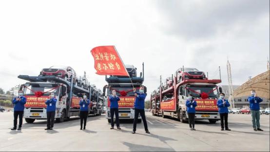 宝骏汽车对比五菱汽车哪款好,宝骏对比