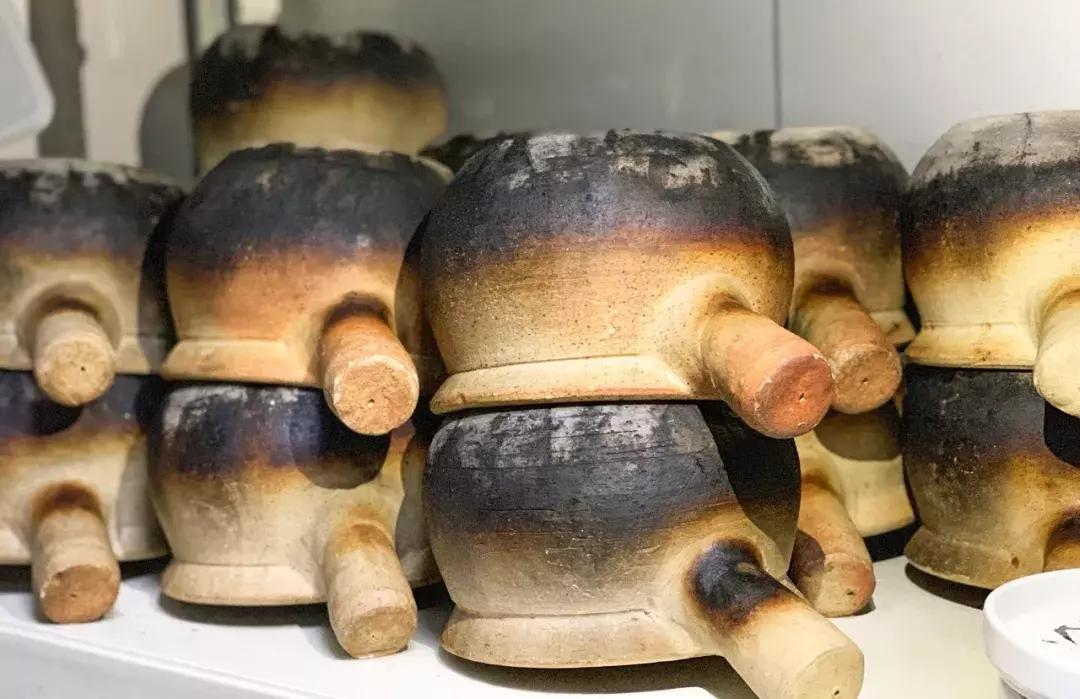 新加坡田鸡粥真实视频,新加坡国宝级活田鸡