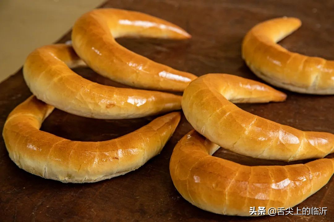 我是一名面包师作文,我是一名面点师作文