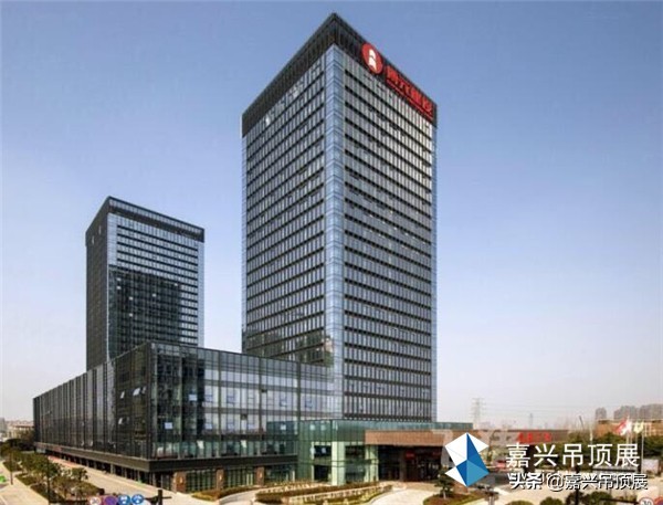 吊顶嘉兴展,嘉兴吊顶展酒店