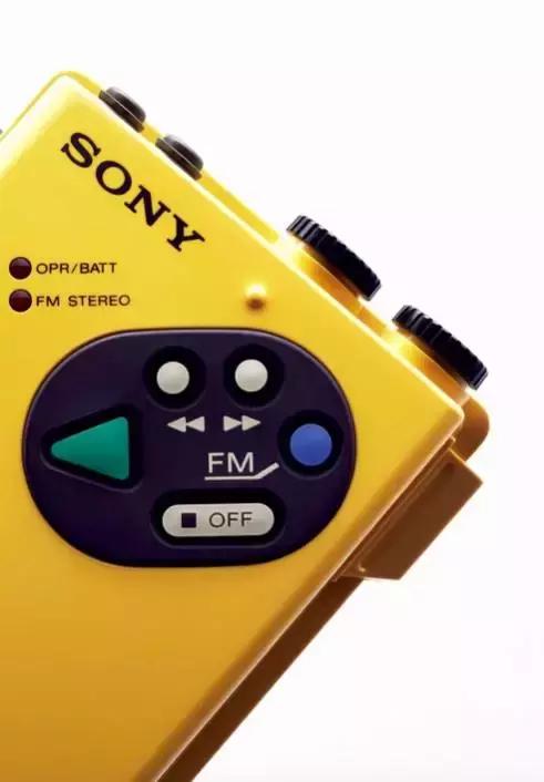 来说一下日本制造的最大优势,日本制造产品怎么样