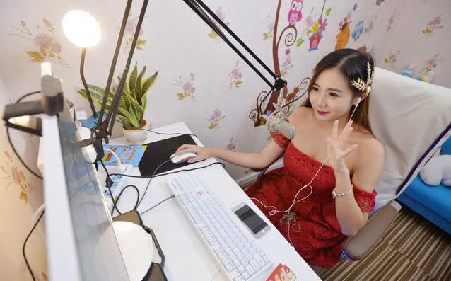 打游戏赚钱的叫什么职业,有什么打游戏可以赚钱的职业