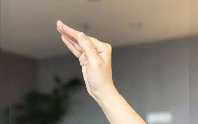 宝宝咳嗽了怎么办,宝妈们孩子咳嗽怎么办