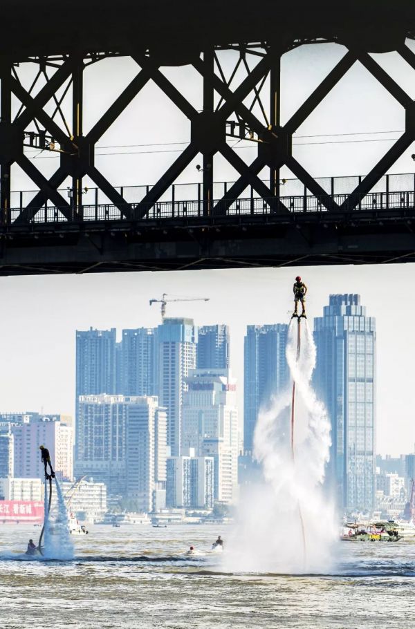 什么是武汉星球研究所,什么是武汉