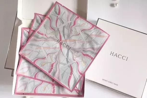 全网爆款面膜,全网热门面膜红黑榜