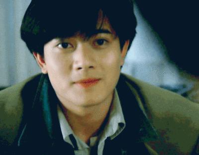 港圈女星是怎么被*养包**的？