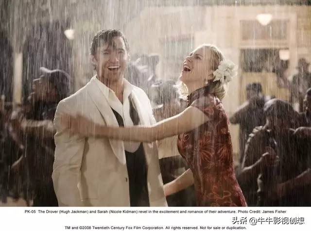 第九区狼叔电影免费在线观看,狼叔电影十大巅峰之作