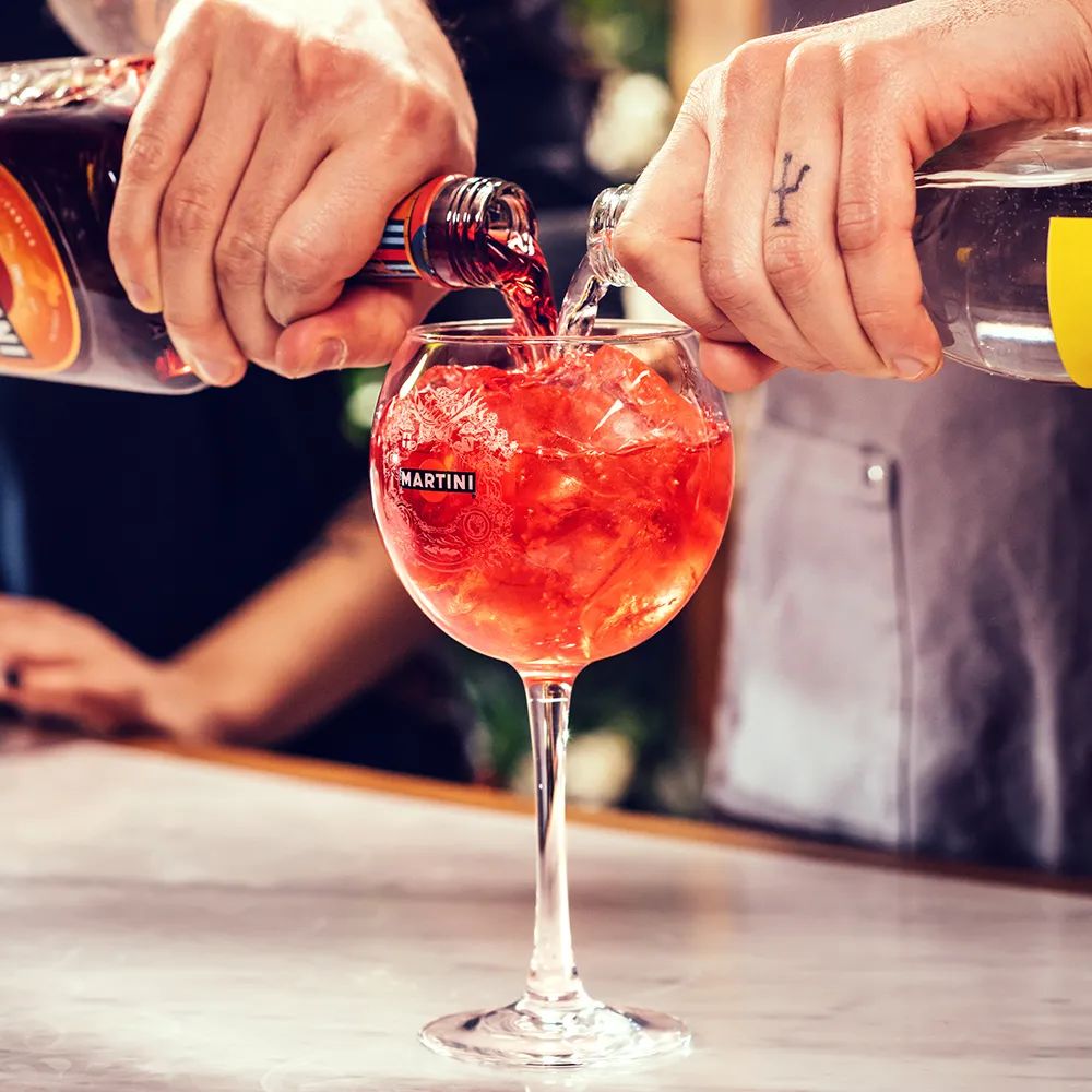 火热|为“披荆斩棘”的姐夫们打Call