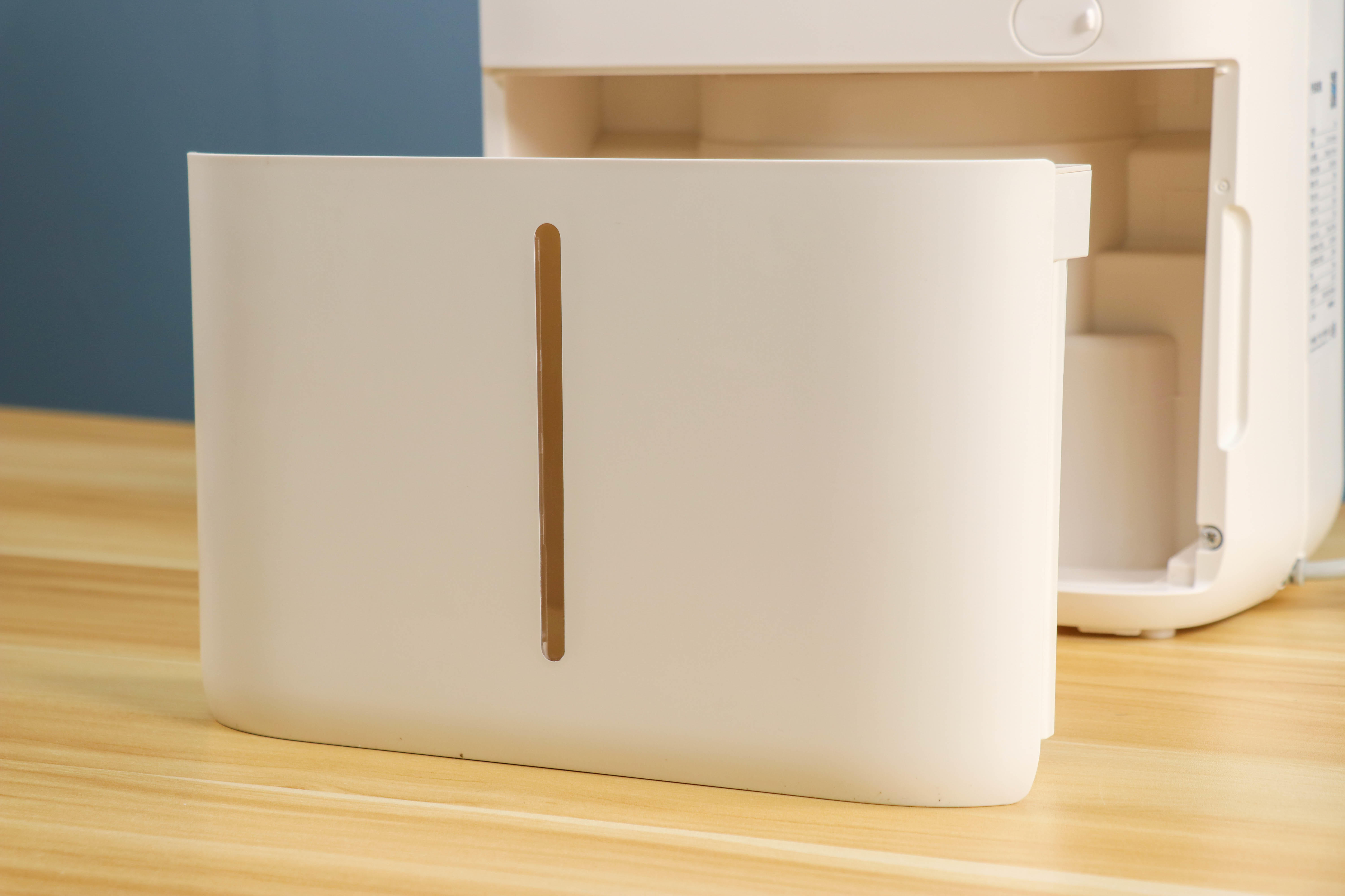 伊岛除湿机d15p使用方法,伊岛d15除湿器使用感受