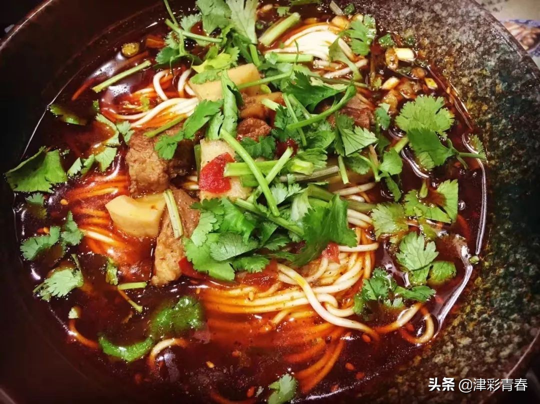 杩欏缇庨璇曞嵎鐏簡,娴佺潃鍙ｆ按鍋氬畬杩欏缇庨璇曞嵎鐏簡