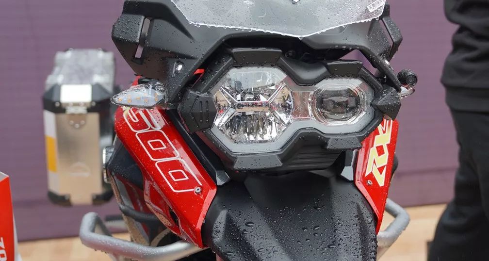 雷卡迪rx3真实试驾评测,2016年rx300升级新款