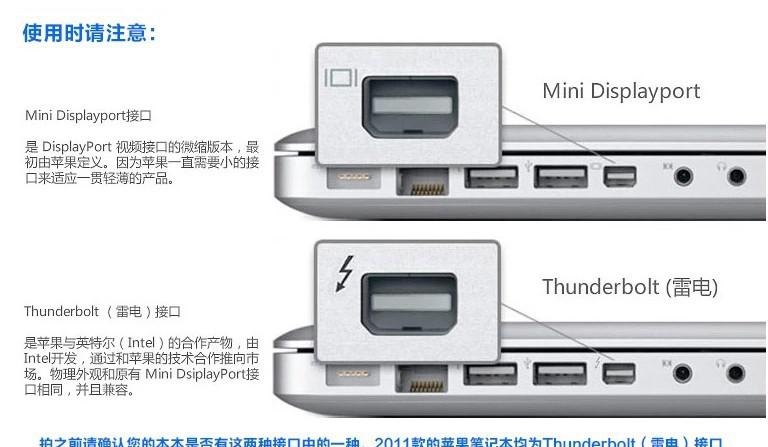 显示器红绿蓝最佳参数设置,显示器对比度亮度最佳参数