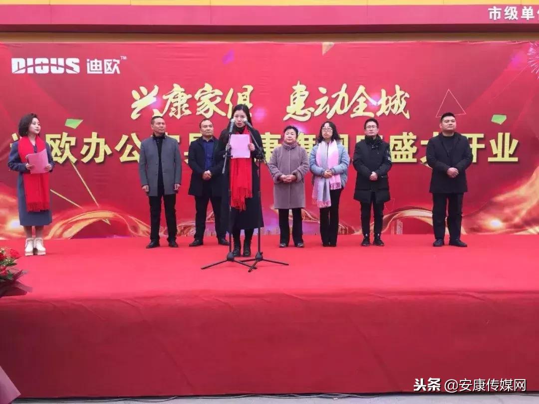 武汉迪欧办公家具旗舰店,安康整体家具