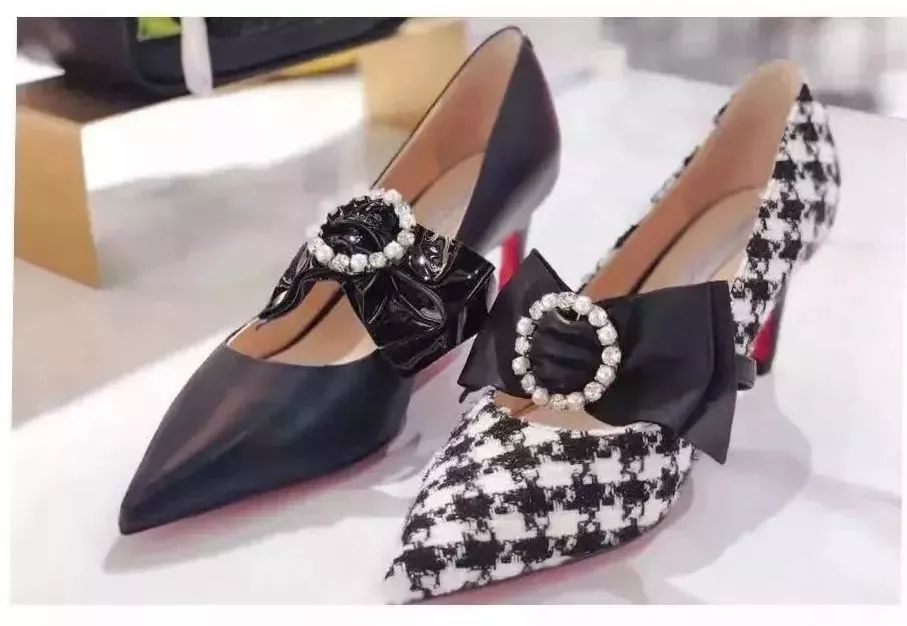 omg商品打折,omg网红街母亲节活动