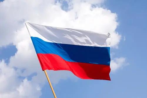 外贸货代怎么防止收款,跨境电商货代如何控制收款风险