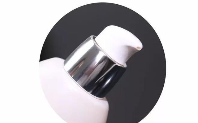 「评测」这7支美白精华，满足了敏感肌的我对提亮淡斑的所有幻想