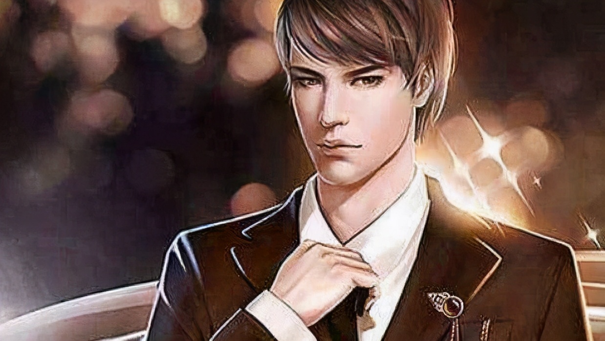 5本重生穿越小说,经典的穿越重生类小说