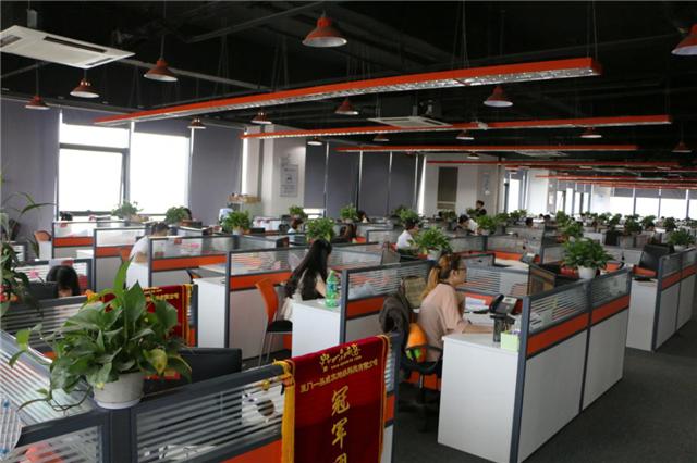 你好，世界！这里是一品威客