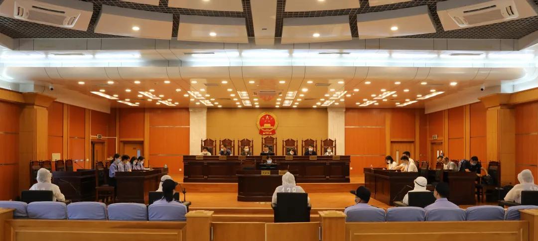 最高院食品药品司法案件典型案例,食品药品公益诉讼指导性案例