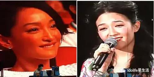 娱乐圈私生子的秘密,娱乐圈私生子真相