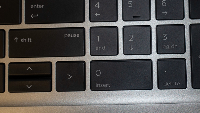 惠普战66轻薄本测评,惠普战66三代高色域优缺点