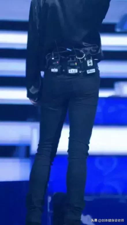 正确辟谷减肥方法看看专家怎么说,辟谷减肥真的不可取吗