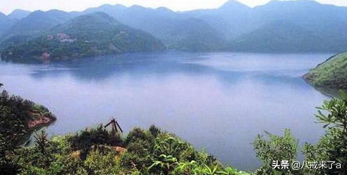 广州花都区网红景点免费,广州花都好玩的旅游景点