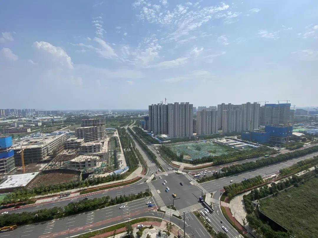 小火慢炖是煮茶的吗,小火慢炖营养价值高吗