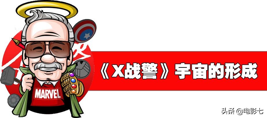 从无人问津到爆红网红,从无人问津到风靡全球