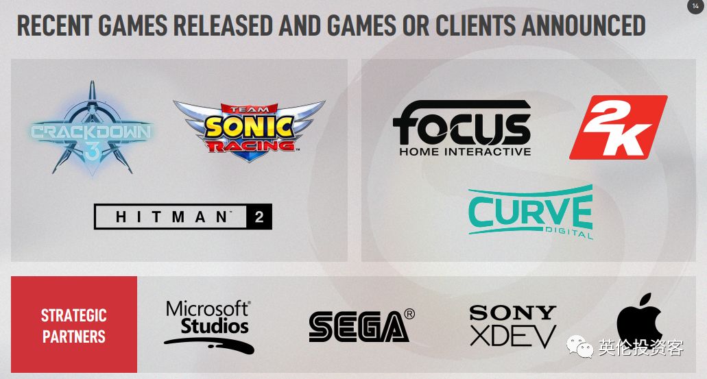 腾讯85亿买下了深圳哪里,腾讯史上最大投资回报