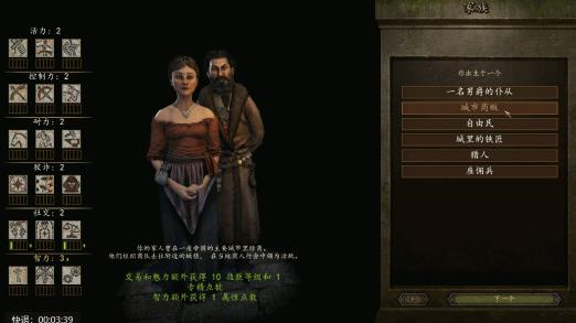 放了玩家10年鸽子，为什么大家还在等待这个游戏？