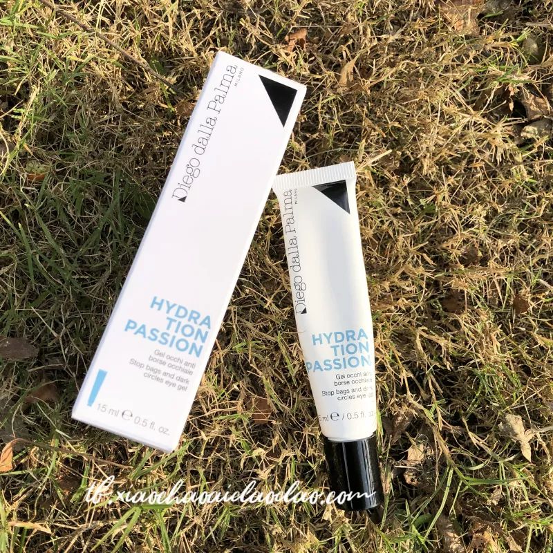 眼部常见问题有哪些,常见眼部问题