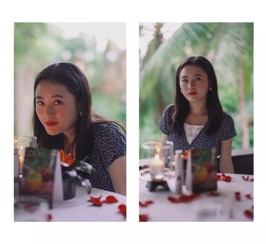 巴厘岛攻略一日游最佳路线图,一生必去一次的巴厘岛