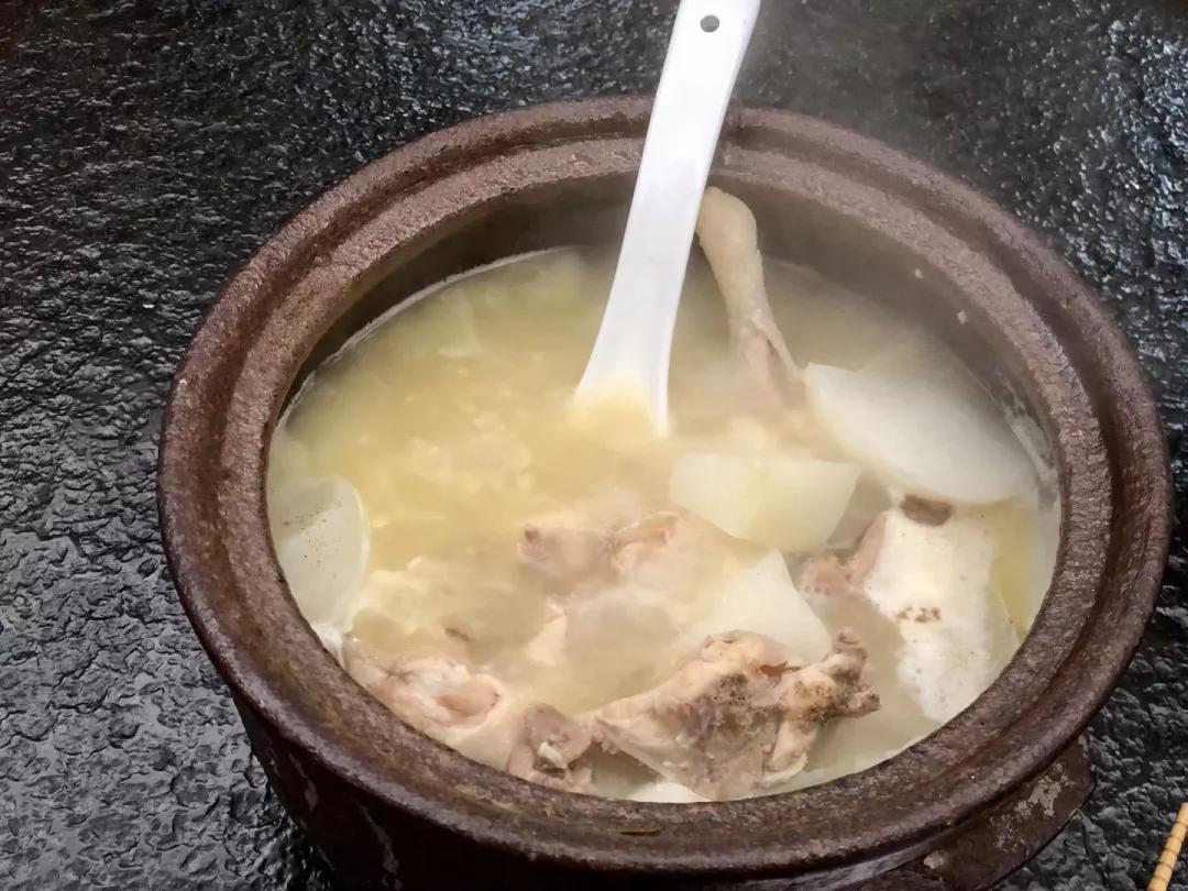 如何买到肉质好的鸡肉,如何买到肉多的榴莲