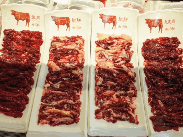 无锡本地人必去的店,来无锡必去的几家店